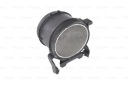 BOSCH DÉBITMÈTRE AIR MERCEDES C CLASSE W204 2,5 07-photo 16