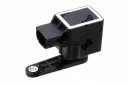 CAPTEUR NIVELLEMENT XENONOW AUDI A3, A4, A6, A8, TT; SEAT ALHAMBRA; SKODAphoto 11