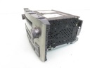 RADIO TOYOTA AVENSIS II T25 8612005080photo 8