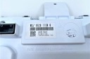 COMPTEUR NISSAN 248105SH2C ÉLECTRIQUE 2020photo 10