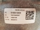 2023 JEEP GRAND CHEROKEE WL DIFFÉRENTIEL AVANT 68340267ACphoto 9