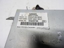 NISSAN X-TRAIL T30 LECTEUR DE CARTE NAVIGATION 25915 EQ300photo 7
