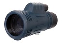 Монокуляр Levenhuk Discovery Gator 10 х 42 мм