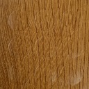 Zaślepka Maskująca Meblowa Samoprzylepna Okrągła