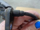 6908705 BMW E60 SENSOR ABS DSC PARTE DELANTERA 6908705 