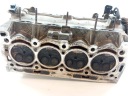 ГОЛОВКИ КОМПЛЕКТНАЯ DO РЕСТАВРАЦИИ 9656249480 1.4 16V PEUGEOT 307 I  фото 9