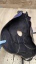 BAGSTER ЗАХИСТ NA БАК БАК YAMAHA YZF R1 1000  (18525213530) фото min 9