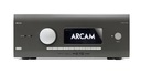 Ресивер Arcam AVR5 7.1