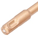4PCS BRAZED ОТВІР КОМПЛЕКТ ХВІРТКА ХВІРТКА ХВІРТКА PYTKA OTWIERACZ DO 4T  (17874734401) фото min 9