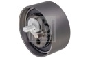 GALET COURROIE DISTRIBUTION VW V6 2,4-2, FEBI BILSTEIN PAQUET AWARYJNY #5photo 12