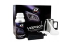 d7900 K2 VAPRON Комплект для регенерации лампы