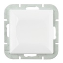 Одиночный переключатель Wp-1P