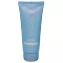 CocoChoco Keratin Pure для кератинового выпрямления волос, 100мл