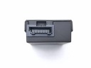 МОДУЛЬ KONTROLI ТИСКУ W ШИНАХ LAND ROVER L8B214F012BA 3.0L HYBRID  (18456580049) фото min 7
