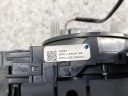 ВЫКЛЮЧАТЕЛЬ КОМПОЗИТНЫЙ FORD S-MAX I 6G9T-13N064-DJ 6G9T-14A664-BE 1.8 TDCI  фото 8