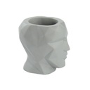 Контейнер для ручек, кистей и т. д.