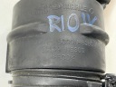 FIL CONDUIT D'AIR TUYAU AIR KIA RIO IV 17- 28140-H8300 28138-H8300photo 5