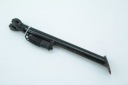 YAMAHA TDR 125 92-02 РОЗ'ЄМ БІЧНА  (18179710052) фото min 6