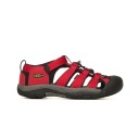 Сандалии Keen NEWPORT H2 YOUTH 1012318 39