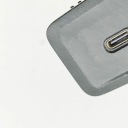 ADDITIONAL CONNECTIONS MULTIMEDII (AUX/USB) MERCEDES-BENZ  photo 7