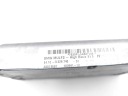 BMW 1 SERIES MODULE CONTRÔLEUR BLUETOOTH 120I ESSENCE 125KW (170 HP) 2010photo 7