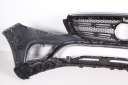 MERCEDES-BENZ OE A2138850302photo 8