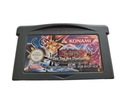 Ю-Ги-О! Der Tag des Duellanten / GBA