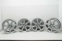 ДИСКИ 18 BBS MASERATI 3200GT 4200GT 8J 9.5J ORG