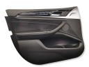 KIT CARDS PERID SIDE LEFT BMW X4 G02  photo 6