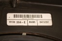 РЕМІНЬ ПЕРЕДНІЙ JEEP COMPASS (MK49) 83403 13592533 2.2L 100KW 2011  (18874667141) фото min 7