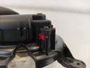 FORD FOCUS KUGA II PETIT MOTEUR NAGZREWNICY GS7H19E616CAphoto 10