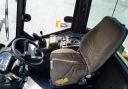 MECALAC AX850 AX 850 2012 R ДЖОЙСТІК ЗАРЯДНИЙ ПРИСТРІЙ PRZEGUBOWA  (18889351571) фото min 14