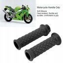 1 VAPORS FASTENERS MOTORCYCLE FASTENERS 25 MM LEFT RIGHT POWSZECHNY FASTENERS 9S  photo 6