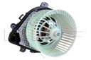 VENTILADOR SOPLADORES CITROEN EVASION JUMPY FIAT SCUDO ULYSSE LANCIA 