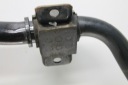 STABILISATEUR AVANT JAGUAR XF (X250) AW935486AA 3.0L DIESEL 202KW 2010photo 9