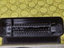 CITROEN C5 II 2.0 HDI POMPE ABS 9641767380photo 7