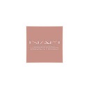 Рассыпчатая пудра NAM Cotton Candy Undereye Powder