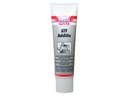 LIQUI MOLY DODATEK ATF ADDITIV 5135 КАТОВИЦЕ