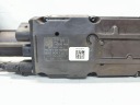 CRÉMAILLÈRE DE DIRECTION CRÉMAILLÈRE DE DIRECTION ÉLECTRIQUE AUDI Q5 8R LIFT 8R1423055AFphoto 9