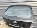 КРИШКА БАГАЖНИКА ЗАД AUDI A3 8P 3-DRZWI 2003-2011 LZ9Y ОРИГІНАЛ !!!  (17376237421) фото min 5