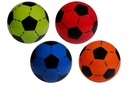 Lopta PVC 230MM - Soccer