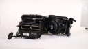 VOLVO XC90 II CHAUFFAGE 31449304photo 8