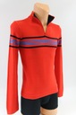 Sweter w pasy RALPH LAUREN r 140/152 Marka Ralph Lauren