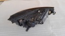 SEAT LEON IV FORMENTOR GAUCHE PHARE COMPLET LEDphoto 8