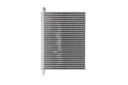 ÉVAPORATEUR CLIMATISATION CONVIENT VERS VOLVO FH12, FM12, FM9 12.1D/9.4D 08.9photo 10