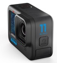 Akčná kamera GoPro HERO11 4K UHD Rozlíšenie 27 Mpx