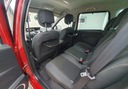 Renault Scenic SLICZNY 1.4 TCe 130KM Bogata We... Wyposażenie - komfort Elektryczne szyby przednie Elektryczne szyby tylne Elektrycznie ustawiane lusterka Podgrzewane lusterka boczne Przyciemniane szyby Tapicerka tekstylna Wielofunkcyjna kierownica Wspomaganie kierownicy Zawieszenie adaptacyjne Skórzana kierownica