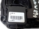 COMMUTATEUR COMPOSITE BMW 3 E90/E91 E90 2006 6989579photo 7
