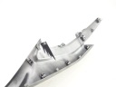 БОК КАРТА ОБТЕКАТЕЛЬ ЛЕВАЯ CFMOTO 675 SR-R 6GUV-040601-5600  фото 8