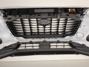 PARE-CHOCS AVANT FORD PUMA MK2 LIFT 2024-photo 12